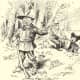 everyday-etymology-interesting-origins-of-ten-common-words-that-might-surprise-you