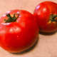 Use your homegrown tomatoes in this recipe!