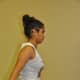 top-3-neck-upper-back-exercises-good-for-desk-workers