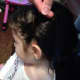 little-girl-hairstyle-ideas