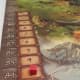 Stone Age agriculture track