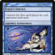 Erayo's Essence mtg