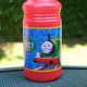 how-to-humanely-wean-your-baby-or-toddler-off-of-milk-bottles-at-night