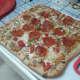 Fresh out of the oven