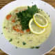 vegan-avgolemono-soup