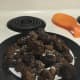 spicy-meatballs