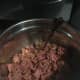 spicy-meatballs