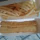 fish-and-chips-review