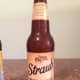 2014 Straub Pilsner. Another summer refresher.