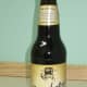 2013 Straub Straubator Doppelbock winter brew