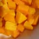 potato-gnocci-with-roasted-squash-and-gorgonzola
