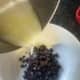diy-lindor-truffles-lindor-homemade-recipe