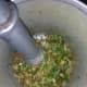 aaloo-tikki-chaat-recipe