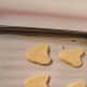 how-to-make-easy-valentine-cookies-when-you-dont-know-how