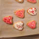 how-to-make-easy-valentine-cookies-when-you-dont-know-how