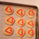 how-to-make-easy-valentine-cookies-when-you-dont-know-how