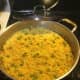 perfect-spanish-chicken