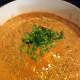 creamy-curry-lentils
