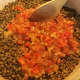 creamy-curry-lentils