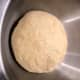 how-to-make-knockoff-hawaiian-rolls