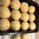 how-to-make-knockoff-hawaiian-rolls