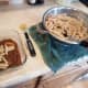 easy-hamburger-lasagna-casserole