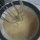 mayonnaise recipe