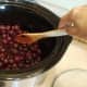 Stir to combine.