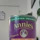 best-chicken-soup-in-a-can