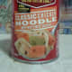 best-chicken-soup-in-a-can