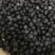 Fresh blueberries are amazing, although if frozen correctly, frozen berries are of such high quality that there's almost no difference. Simple rinse and pick over eight cups of fresh berries.