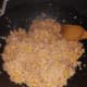 Spanish Rice
