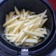 air-fryer-raw-potato-to-french-fries