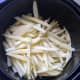 air-fryer-raw-potato-to-french-fries