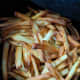 air-fryer-raw-potato-to-french-fries