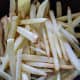 air-fryer-raw-potato-to-french-fries