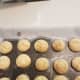 how-to-make-greek-shortbread-biscuits-kourambiethes