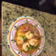 southern-shrimp-and-grits