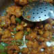 gobi-manchurian-an-indo-chinese-appetizer