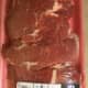 These are the kind of ribs I use in this recipe.