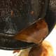 how-to-make-a-pan-sauce-easy-quick-and-delicious