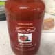 pizza sauce
