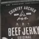 a-review-of-beef-jerky
