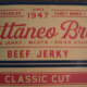 a-review-of-beef-jerky