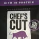 Chef's Cut (sweet and spicy)
