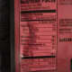 a-review-of-beef-jerky