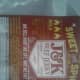 a-review-of-beef-jerky