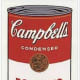 andy-warhol-the-artist-and-his-amazing-personal-collections