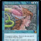 Thought Lash mtg