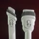 Jimmy JV51 utility tools with brushes retracted
